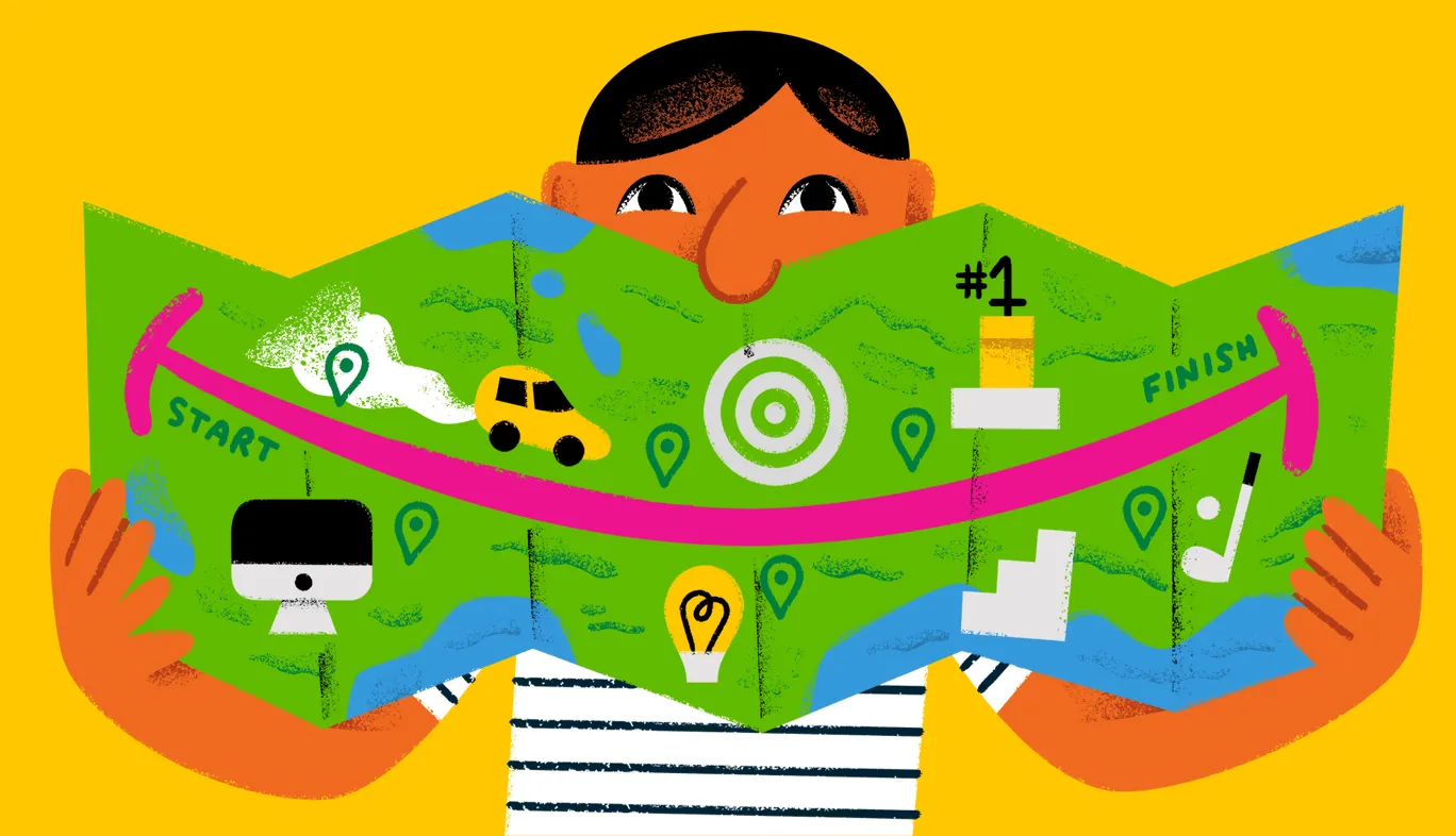 Ask a Freelancer podcast episode 3