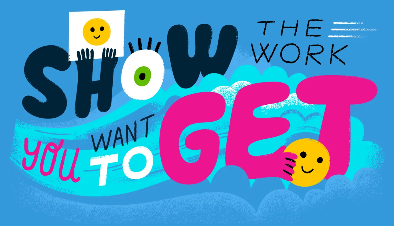 Ask a Freelancer podcast episode 4