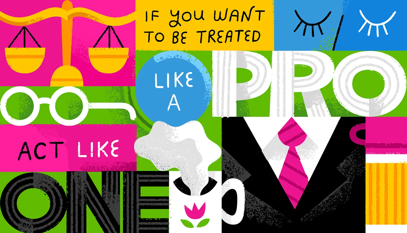 Ask a Freelancer podcast episode 5