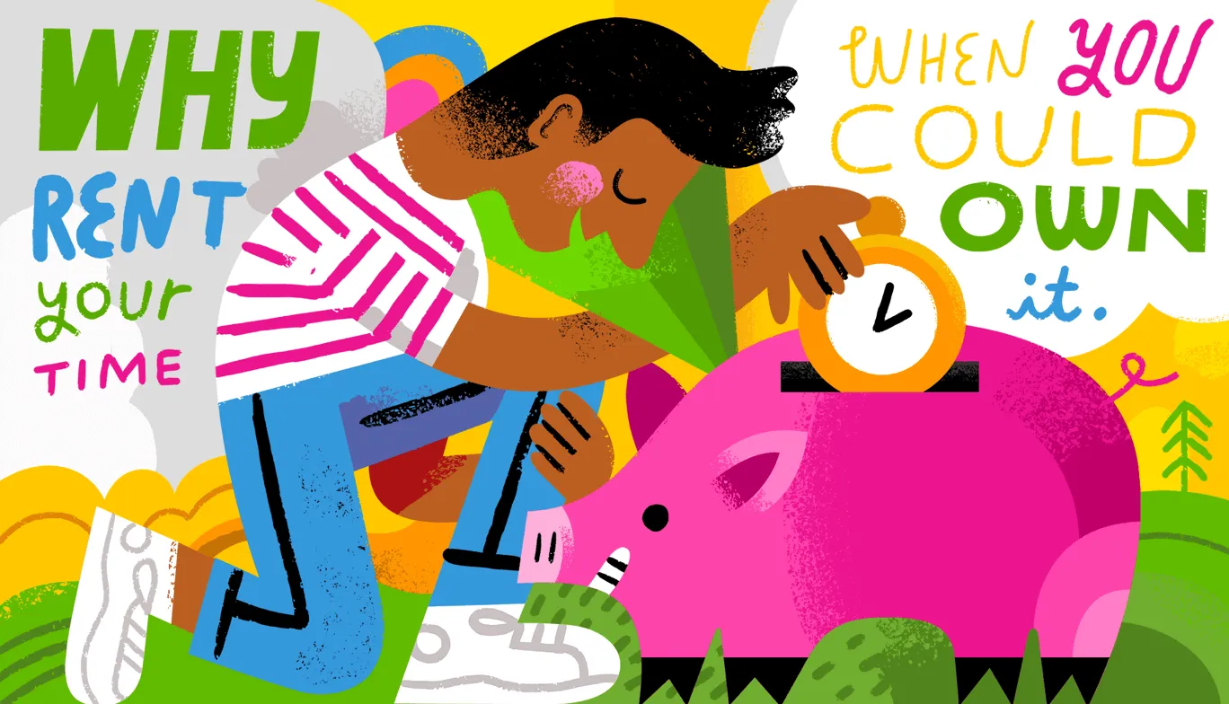 Ask a Freelancer podcast episode 6