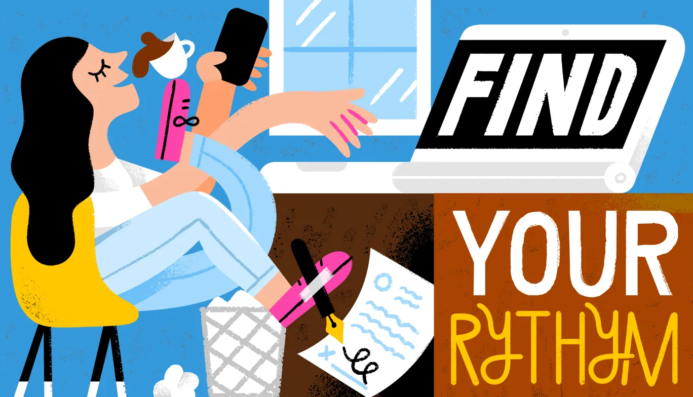Ask a Freelancer podcast episode 7